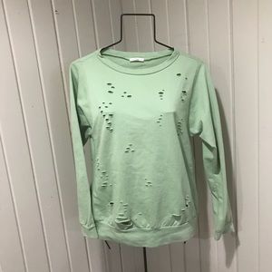 BUNDLE AND SAVE 3 for $17 select items